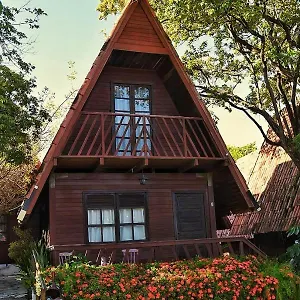 Hotel Suisse, Natal